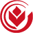 Biola University logo