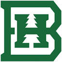Black Hills State University logo
