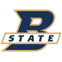 Bluefield State University logo