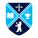 Bob Jones University logo