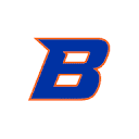 Boise State University logo