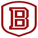 Bradley University logo