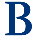 Brandeis University logo