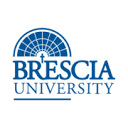 Brescia University logo