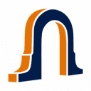 Brewton-Parker College logo