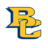 Briar Cliff University logo