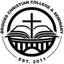 Bridges Christian College logo