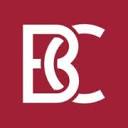 Bridgewater College logo