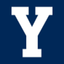 Brigham Young University logo