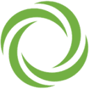 Brookline College-Phoenix logo