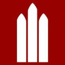 Bryan College-Dayton logo