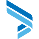 Bryan College of Health Sciences logo