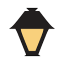 Bryn Mawr College logo