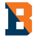Bucknell University logo