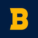 Bushnell University logo