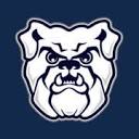 Butler University logo