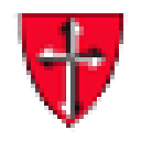 Caldwell University logo