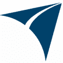 California Intercontinental University logo