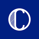 California Miramar University logo