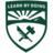 California Polytechnic State University-San Luis Obispo logo