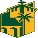 California State Polytechnic University-Pomona logo