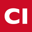 California State University-Channel Islands logo