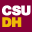 California State University-Dominguez Hills logo