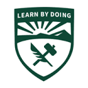 California State University Maritime Academy logo