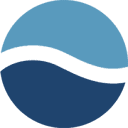 California State University-Monterey Bay logo