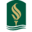 California State University-Sacramento logo