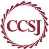 Calumet College of Saint Joseph logo