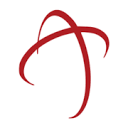 Calvary University logo