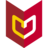 Calvin University logo