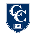 Cambridge College logo