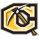 Cameron University logo