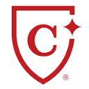 Capella University logo