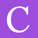 Capital University logo