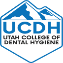 Careers Unlimited logo