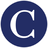 Carleton College logo