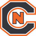 Carson-Newman University logo