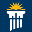 Cedarville University logo