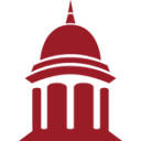 Centenary College of Louisiana logo