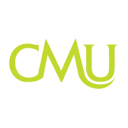 Central Methodist University-College of Liberal Arts and Sciences logo
