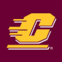Central Michigan University logo