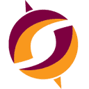 Central Penn College logo