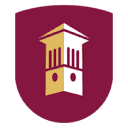 Central State University logo