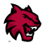 Central Washington University logo