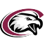 Chadron State College logo