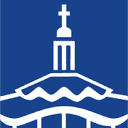 Chaminade University of Honolulu logo