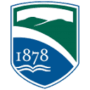 Champlain College logo